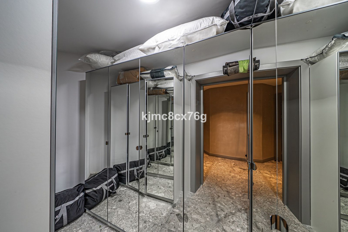 Property main view 72