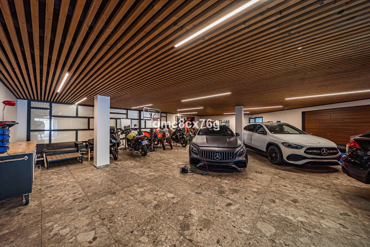 Property main view 73