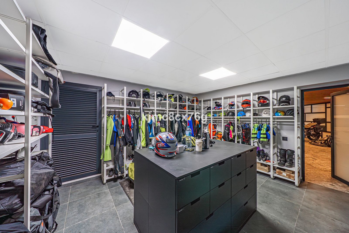 Property main view 74