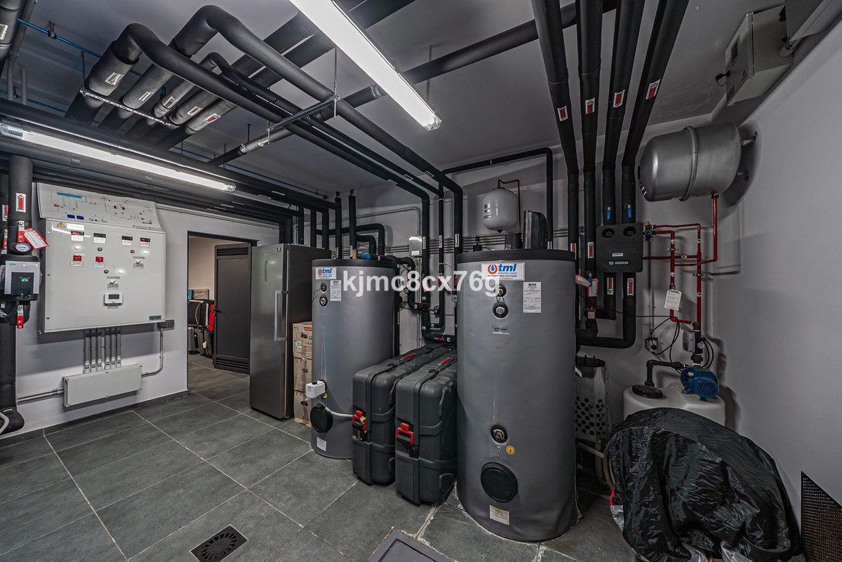 Property main view 75