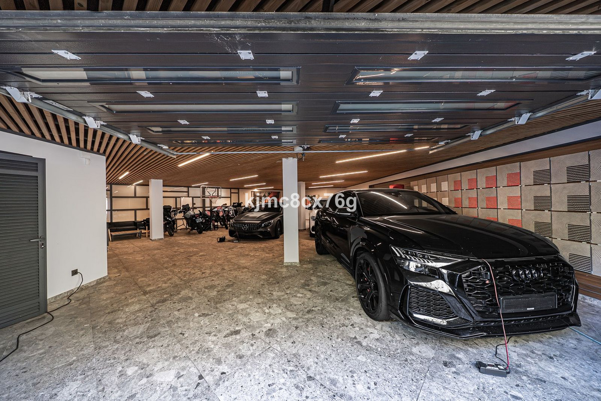 Property main view 76