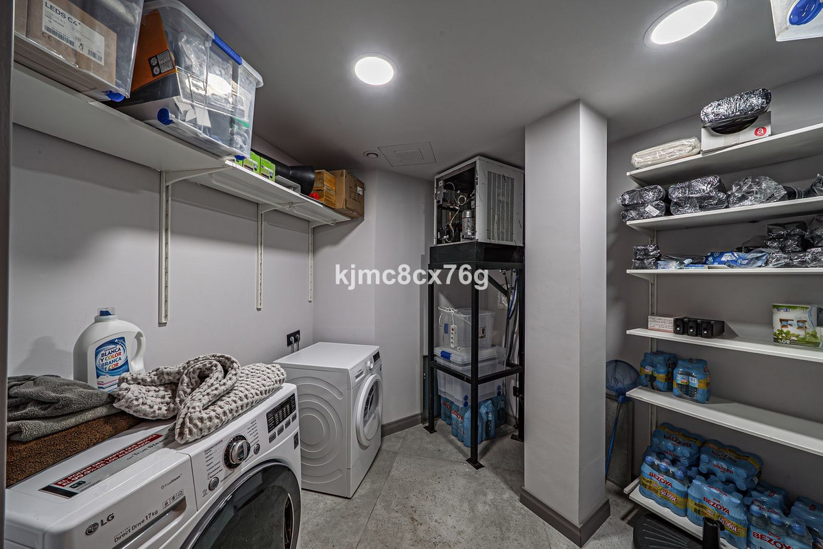 Property main view 78