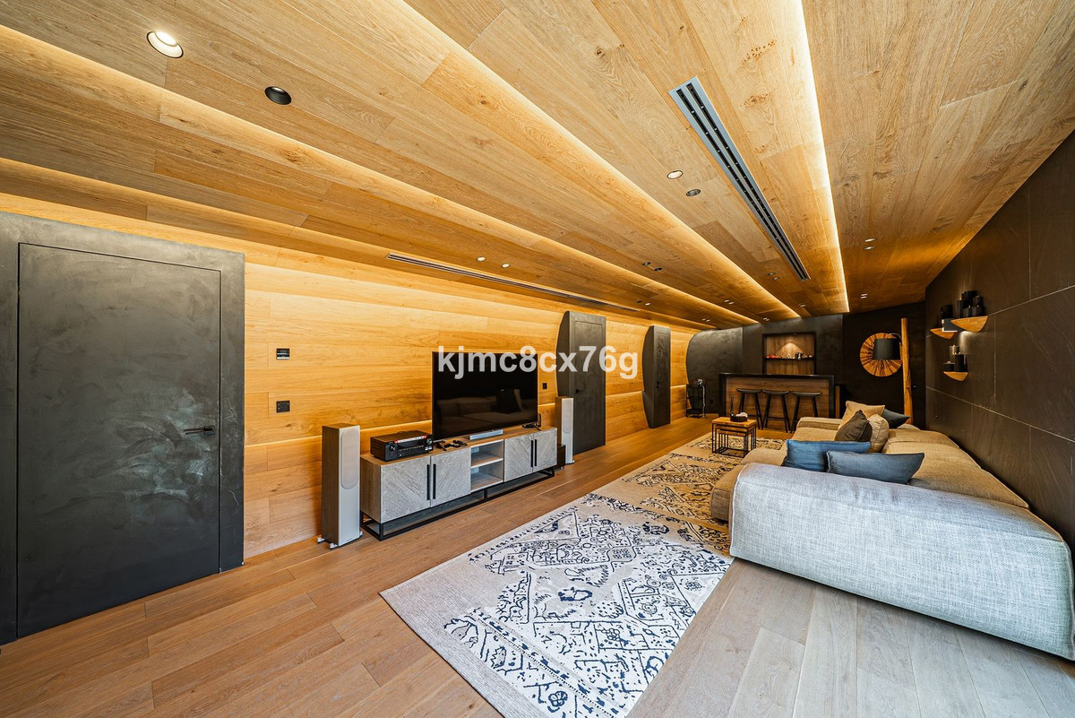 Property main view 79