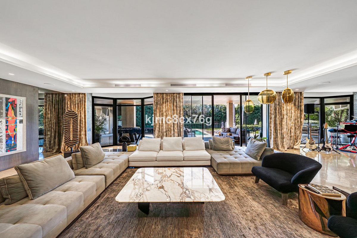 Property main view 8