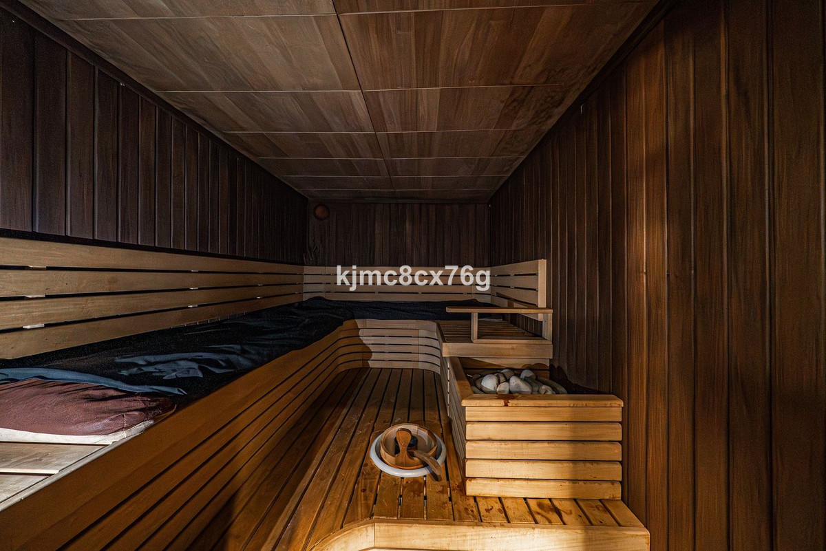 Property main view 80