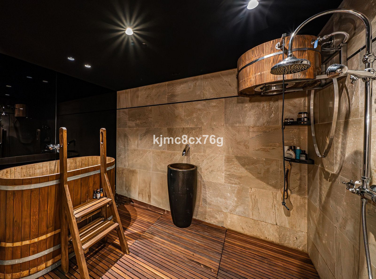 Property main view 81