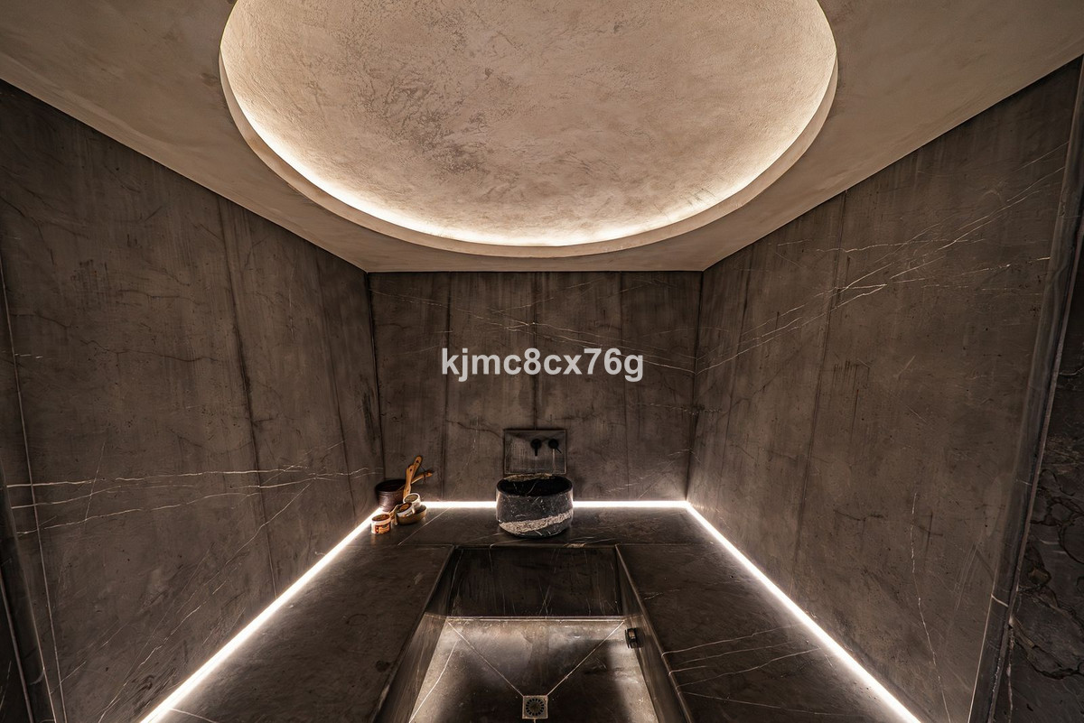 Property main view 82