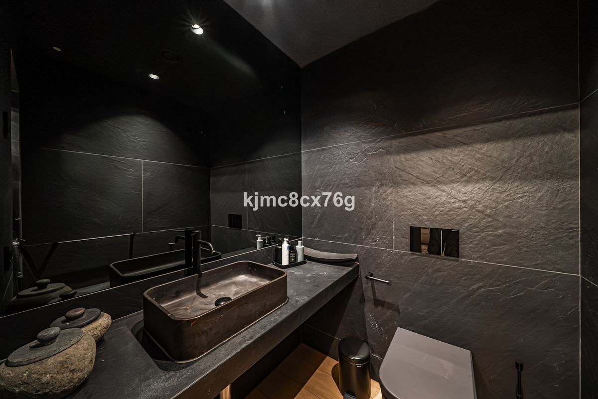 Property main view 83