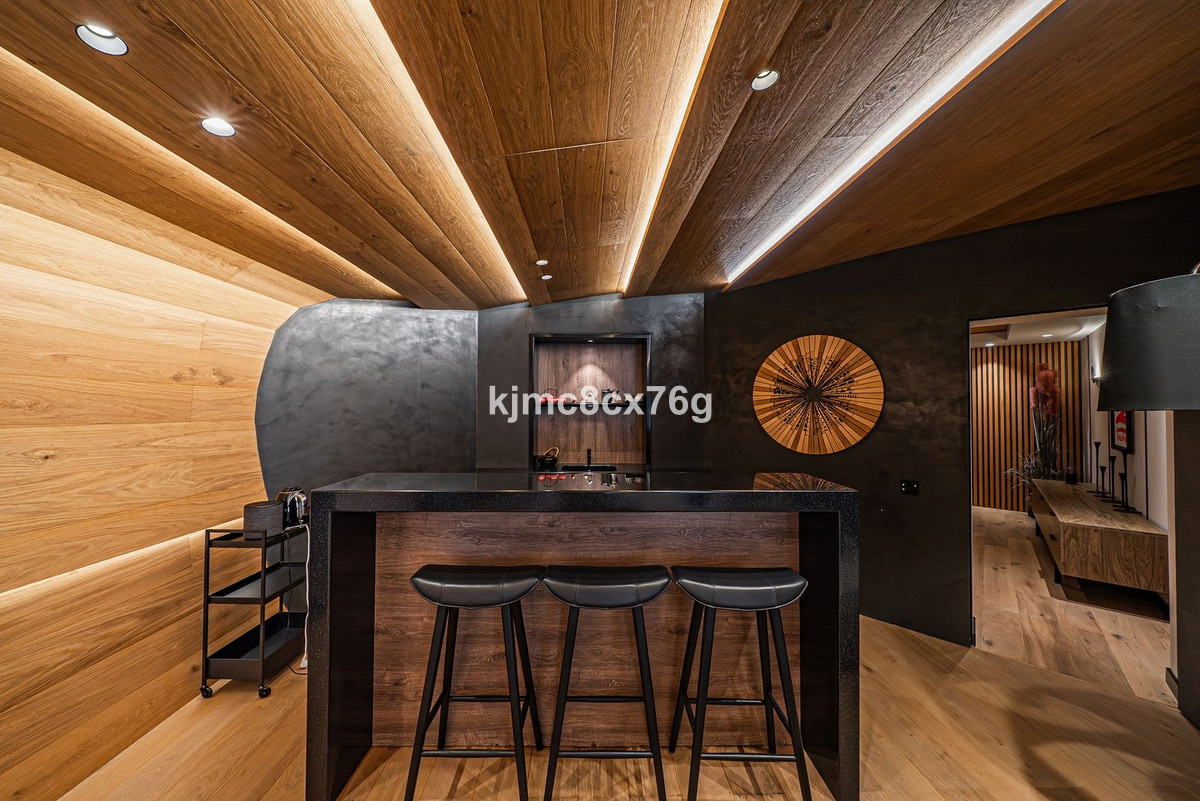 Property main view 84