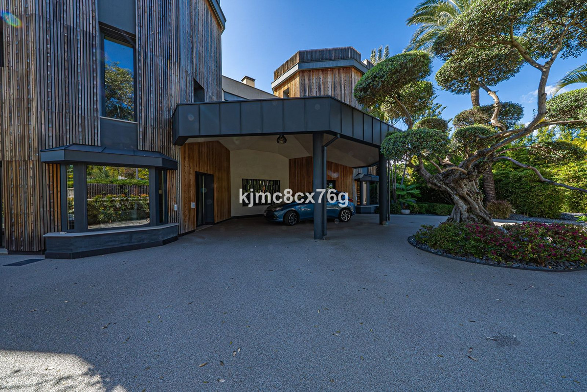 Property main view 85