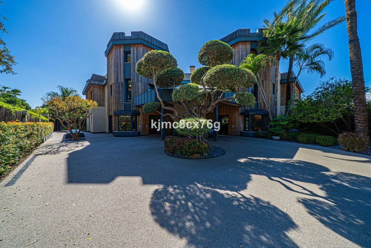 Property main view 86