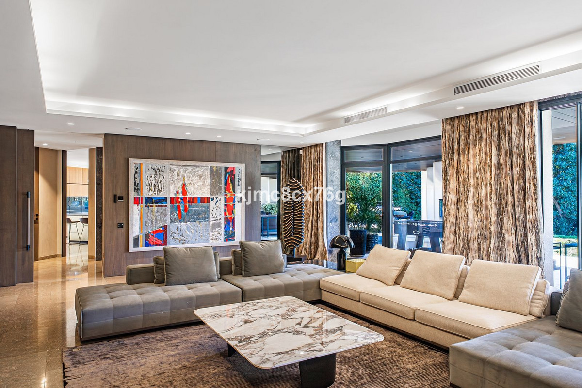 Property main view 9