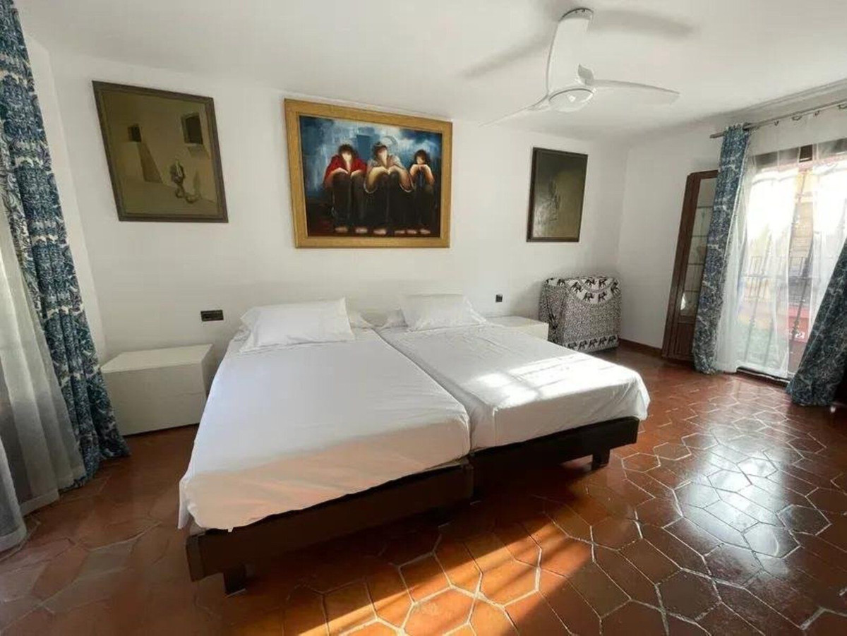 Property main view 11