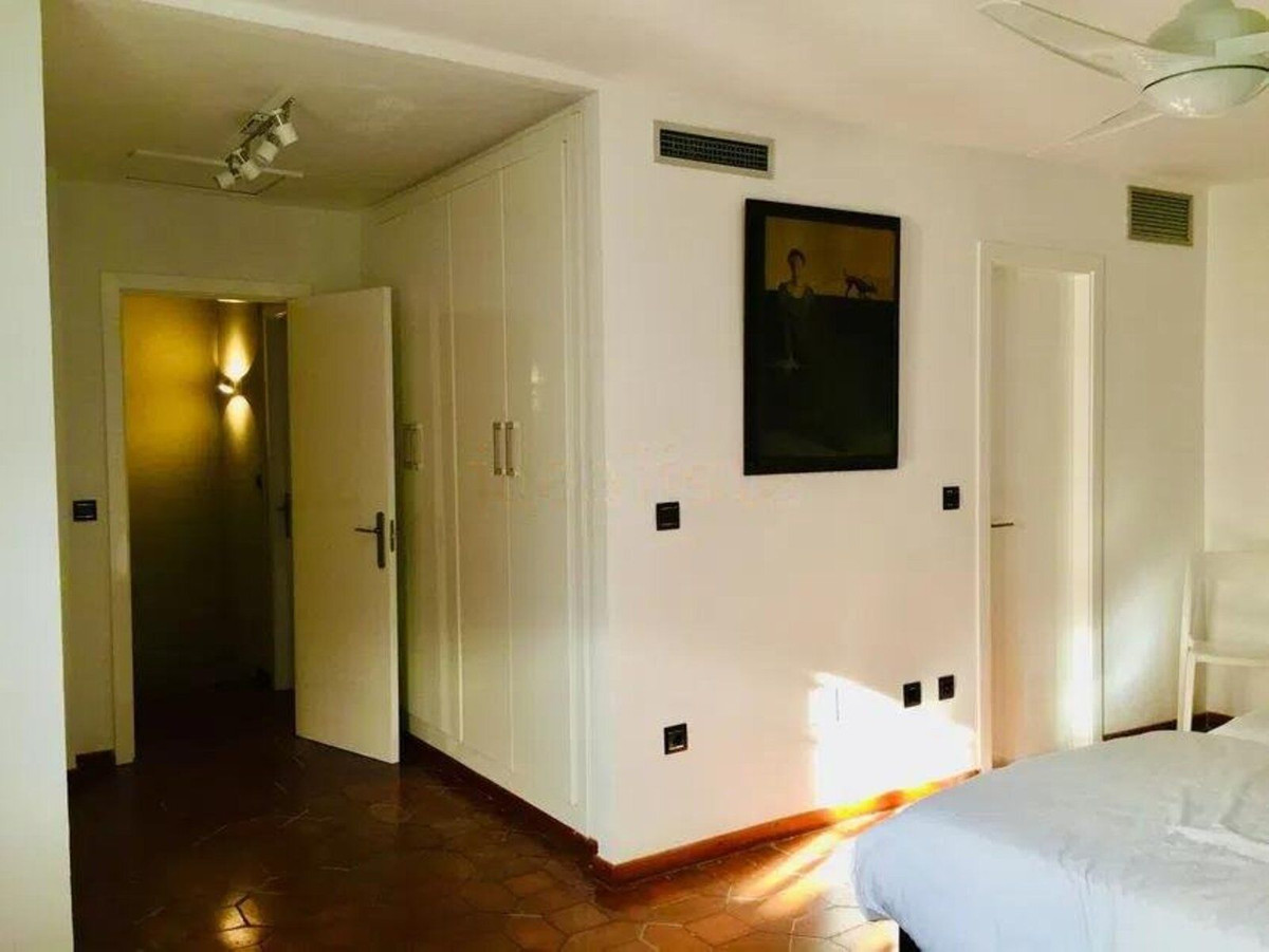 Property main view 12