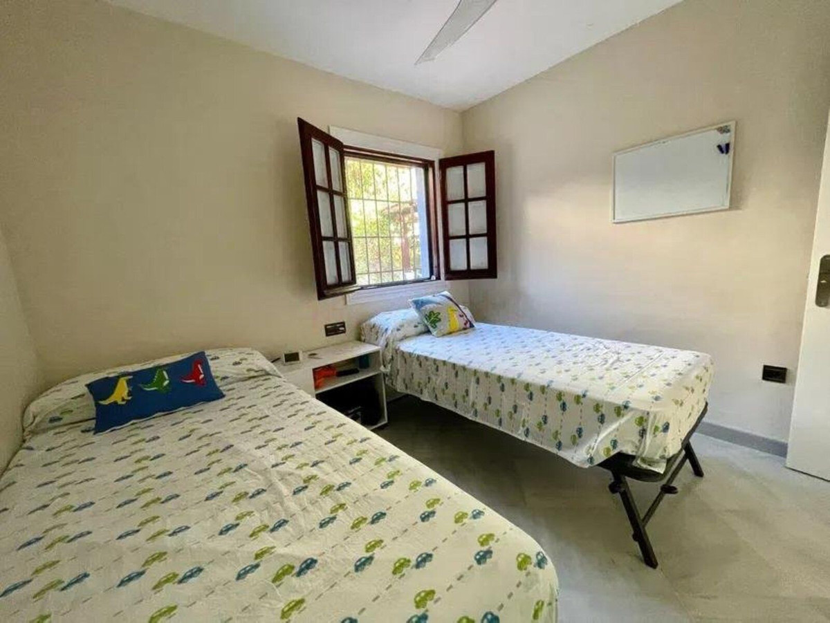 Property main view 14