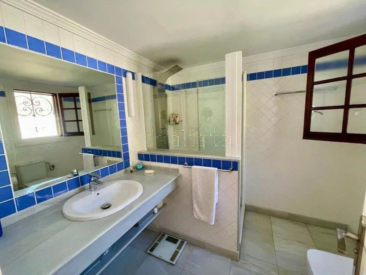 Property main view 17