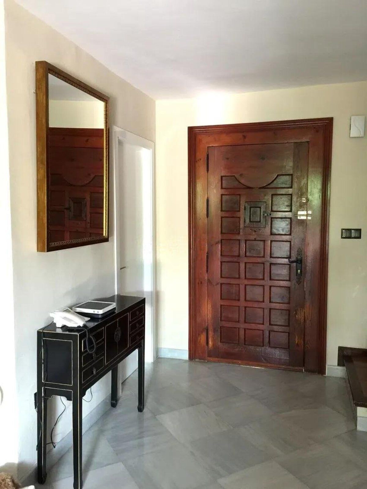 Property main view 18