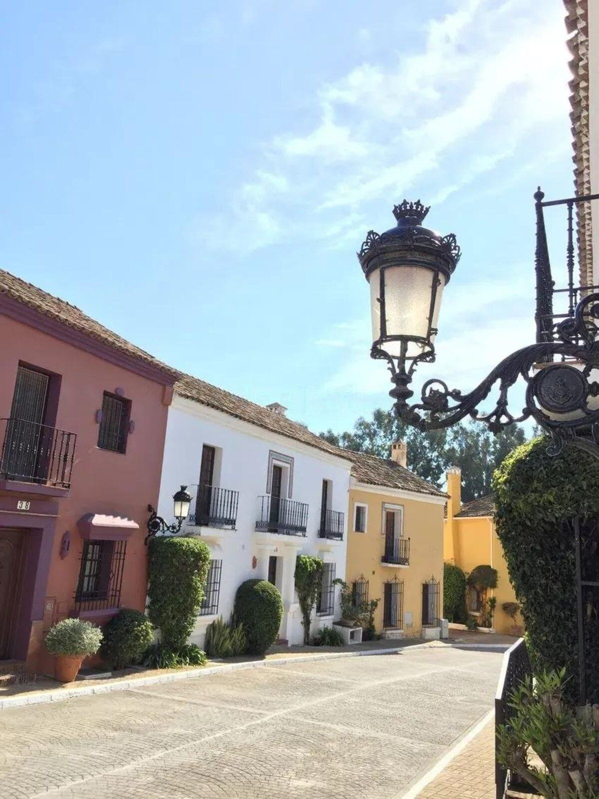 Property main view 19