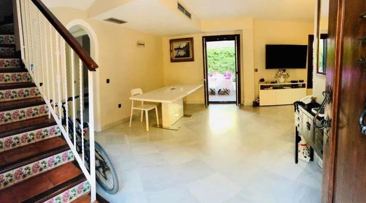 Property main view 2