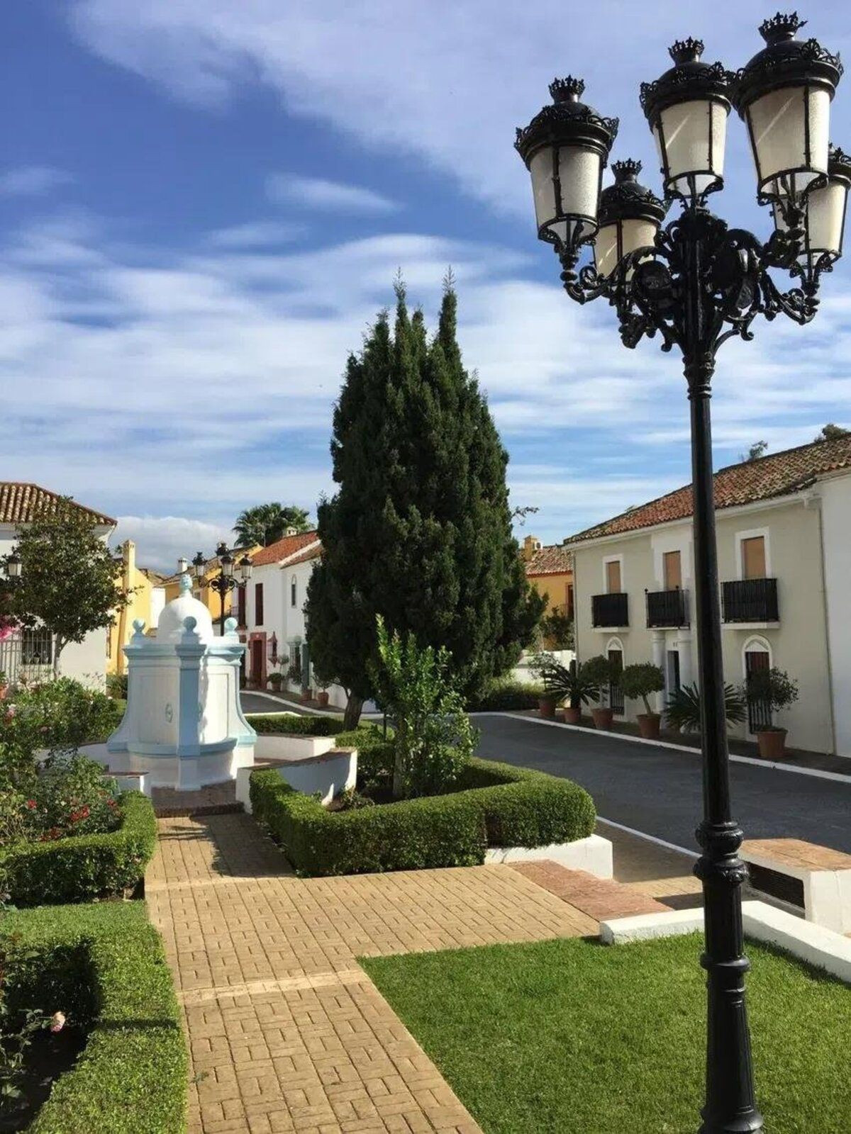 Property main view 20