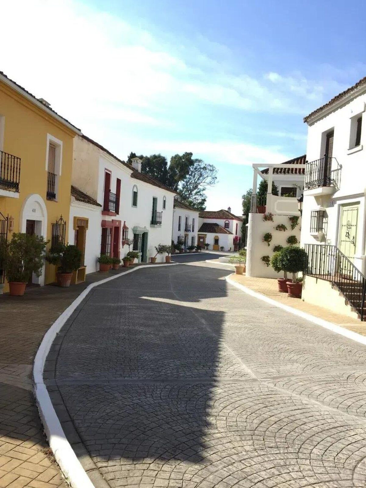 Property main view 21