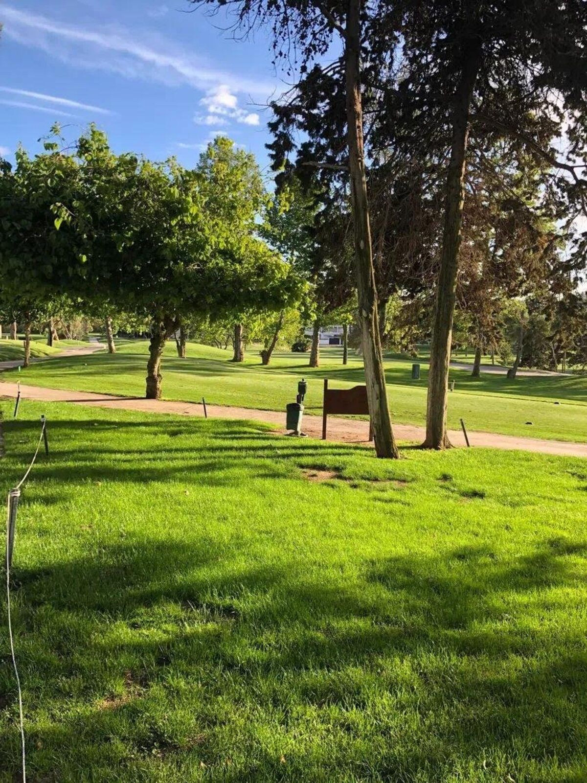 Property main view 22