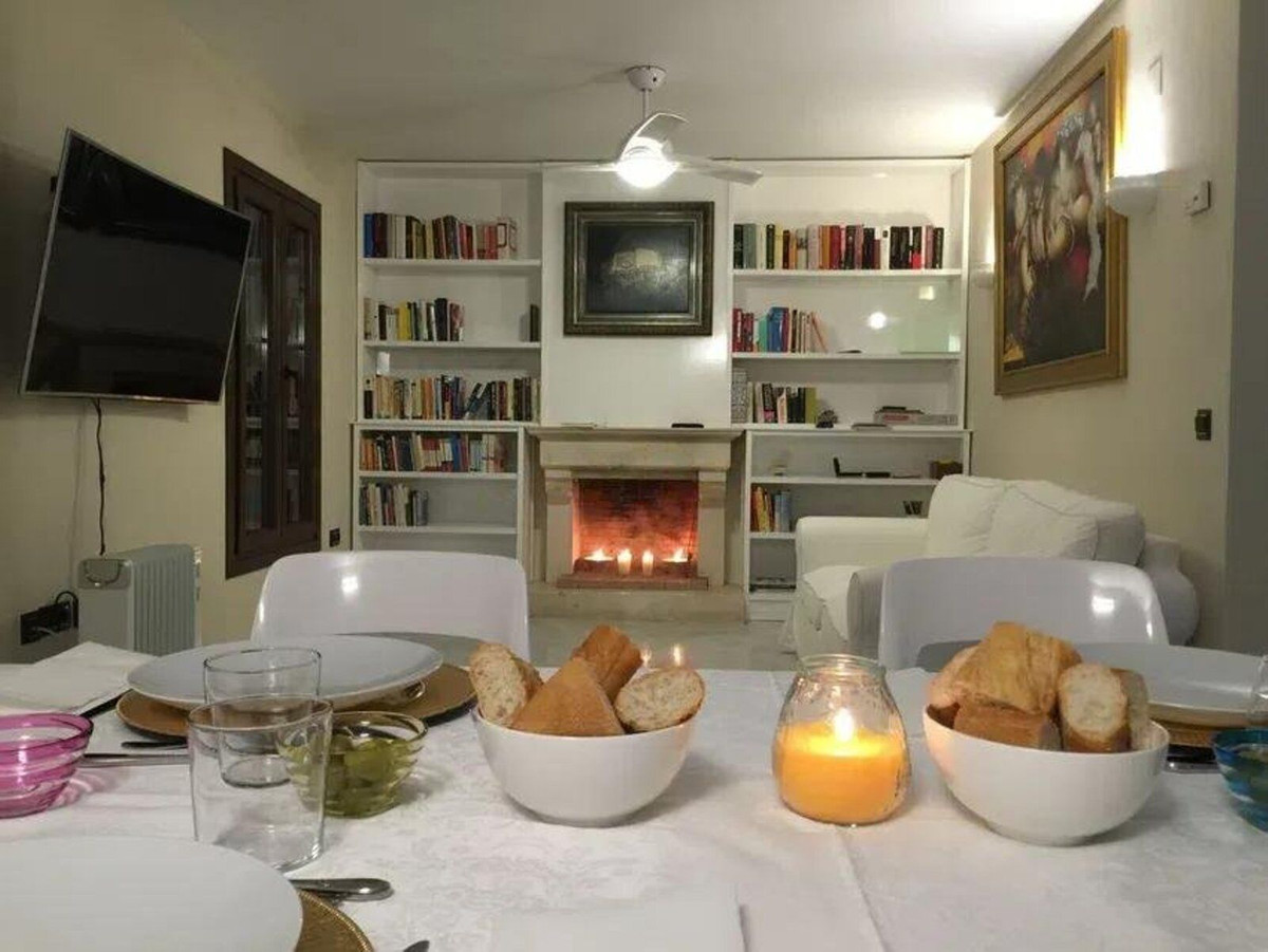 Property main view 3