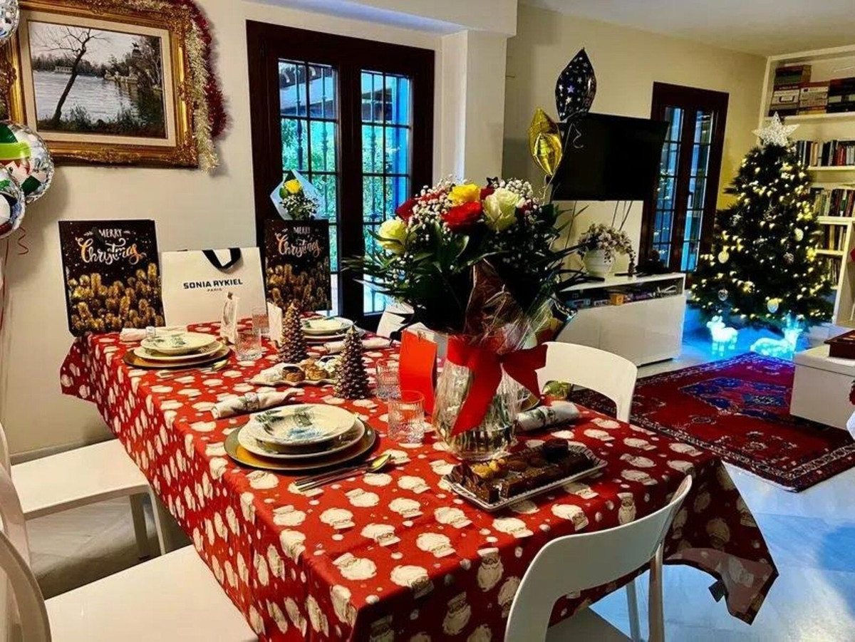 Property main view 4