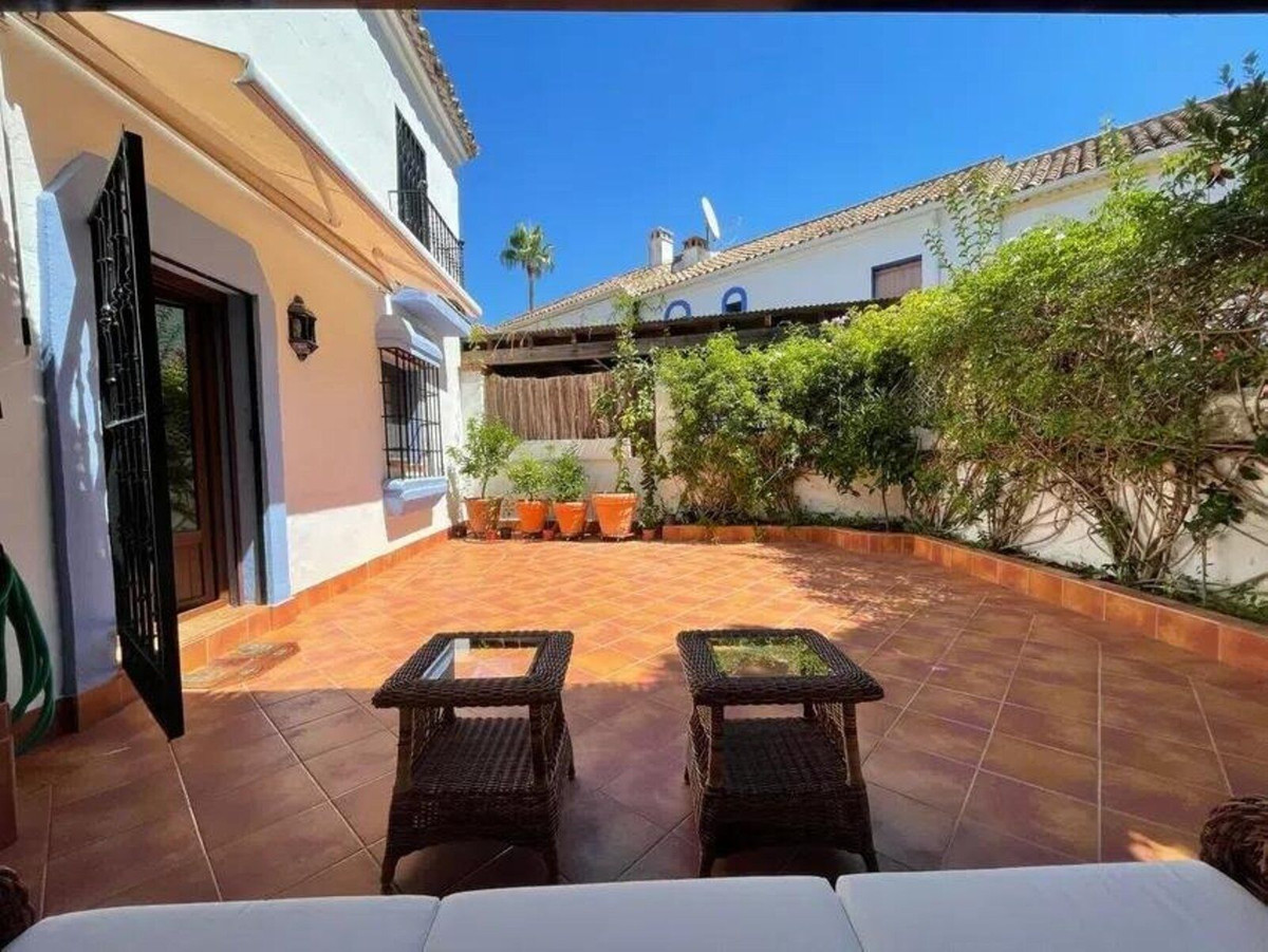 Property main view 5