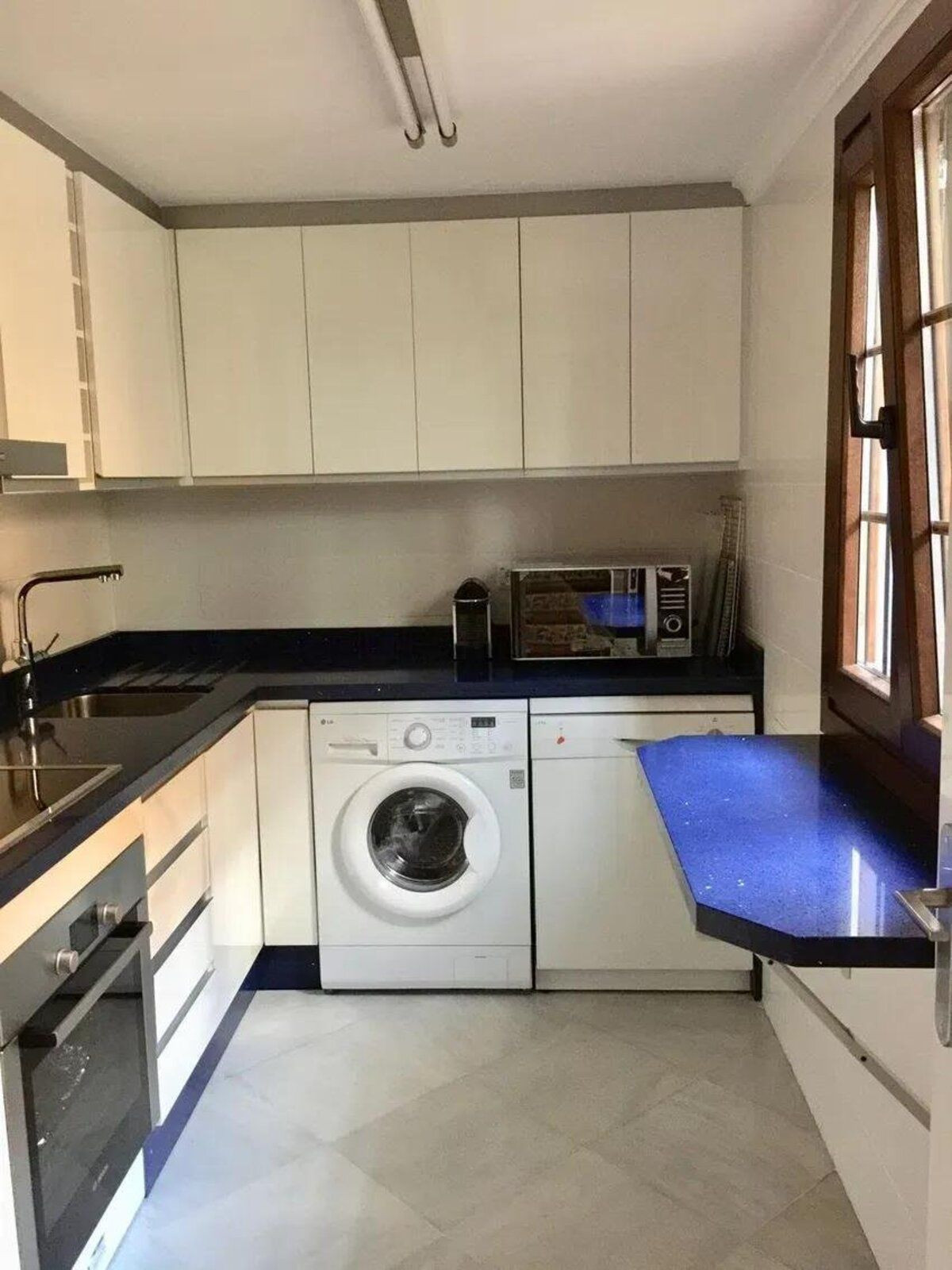 Property main view 8