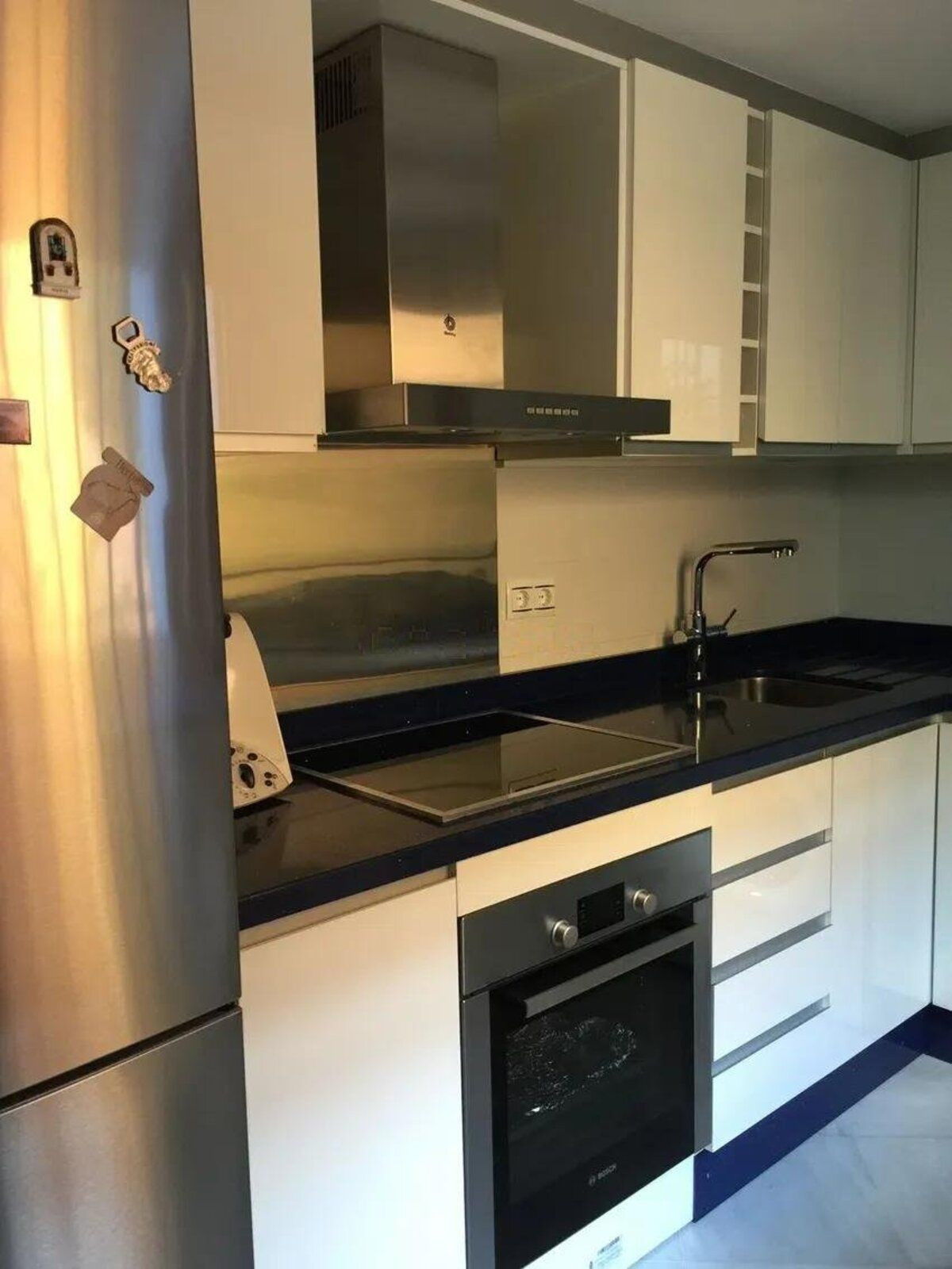 Property main view 9