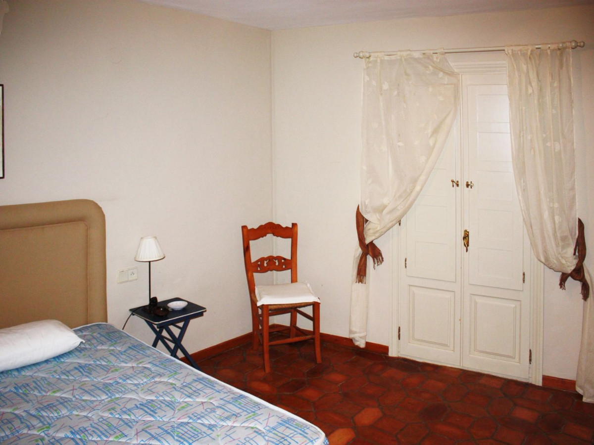 Huis te koop in Guadalmina Baja | 3 slaapkamers H5133313