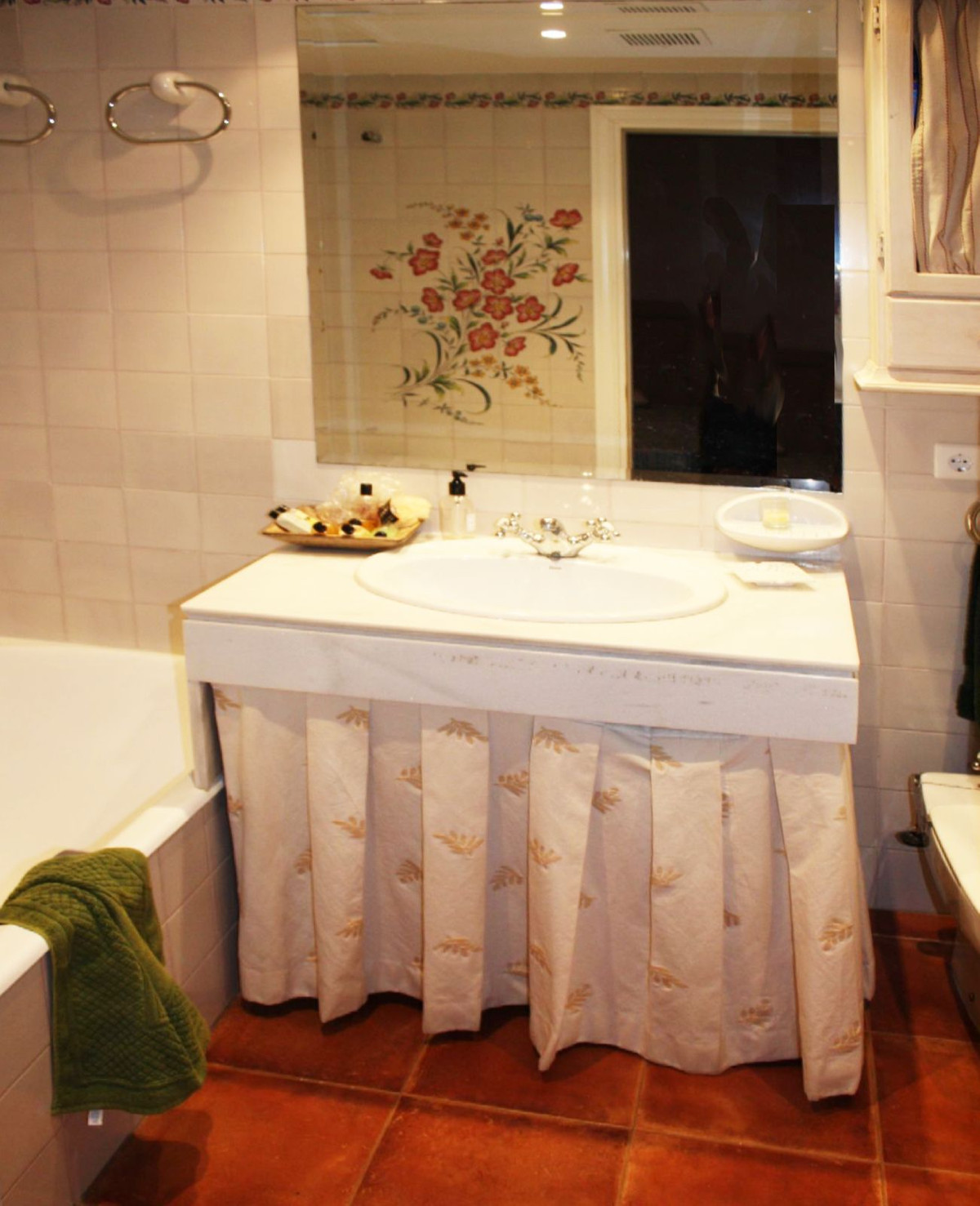 Huis te koop in Guadalmina Baja | 3 slaapkamers H5133313