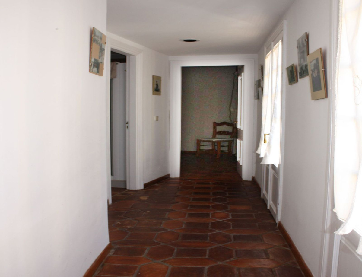 Huis te koop in Guadalmina Baja | 3 slaapkamers H5133313