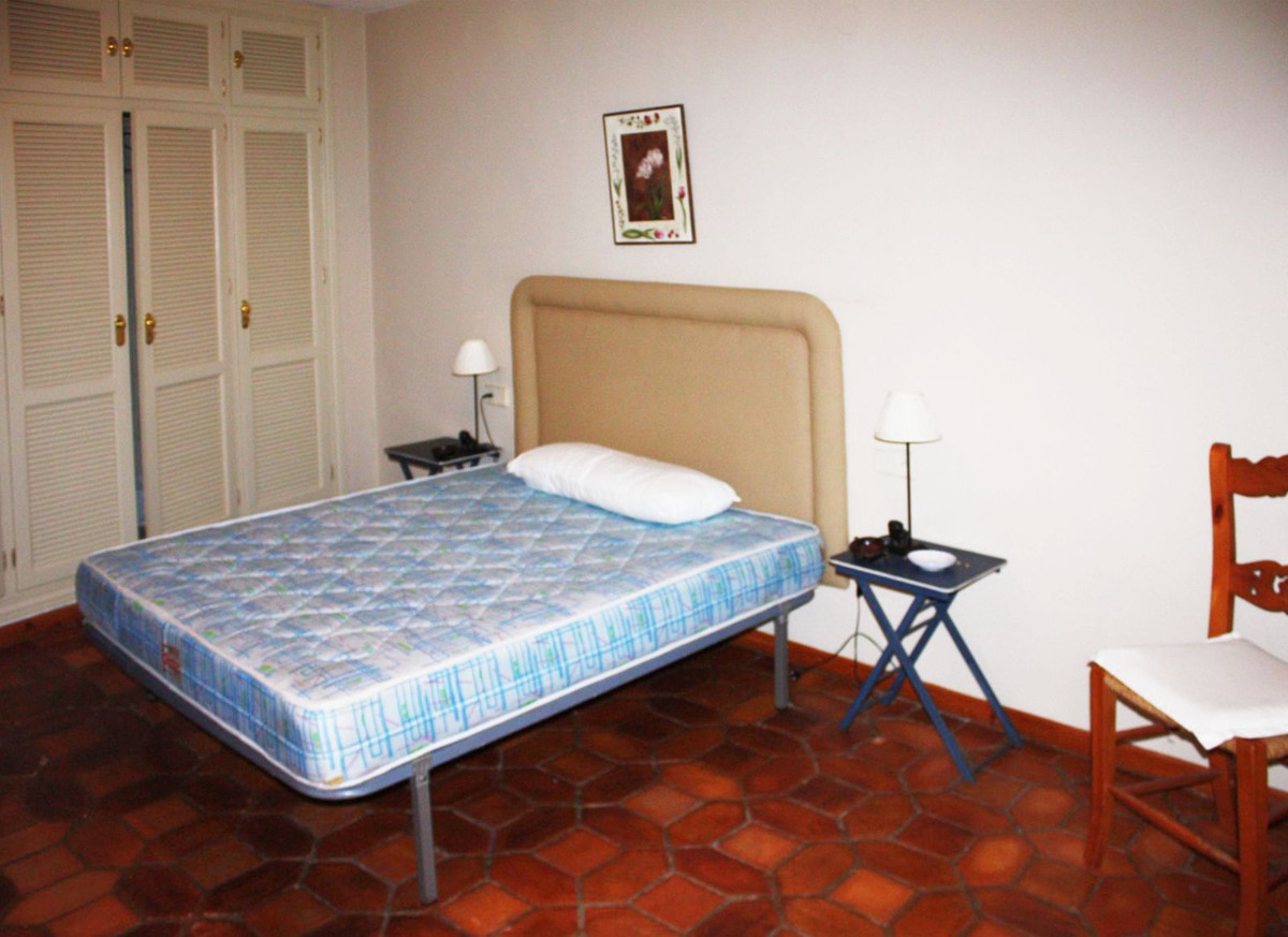 Huis te koop in Guadalmina Baja | 3 slaapkamers H5133313