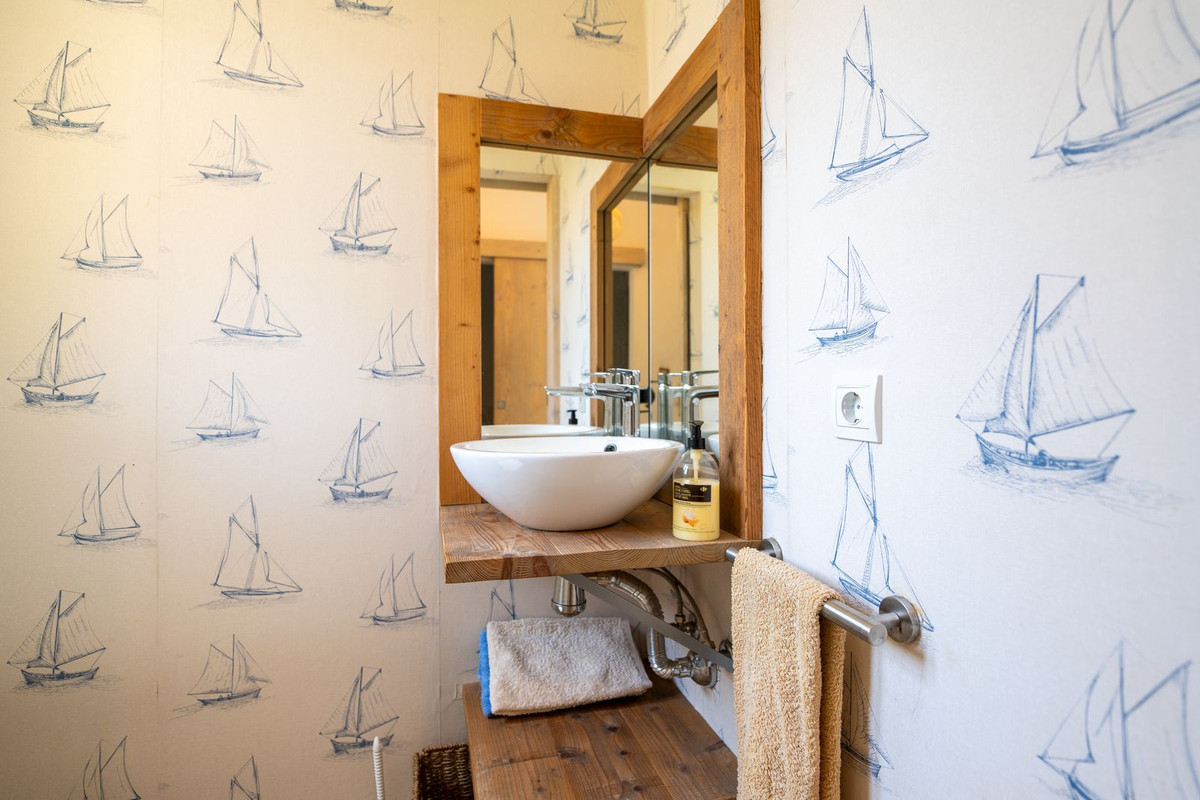 Huis te koop in Guadalmina Baja | 5 slaapkamers H5148274