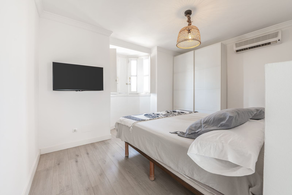 Huis te koop in Guadalmina Baja | 5 slaapkamers H5148274