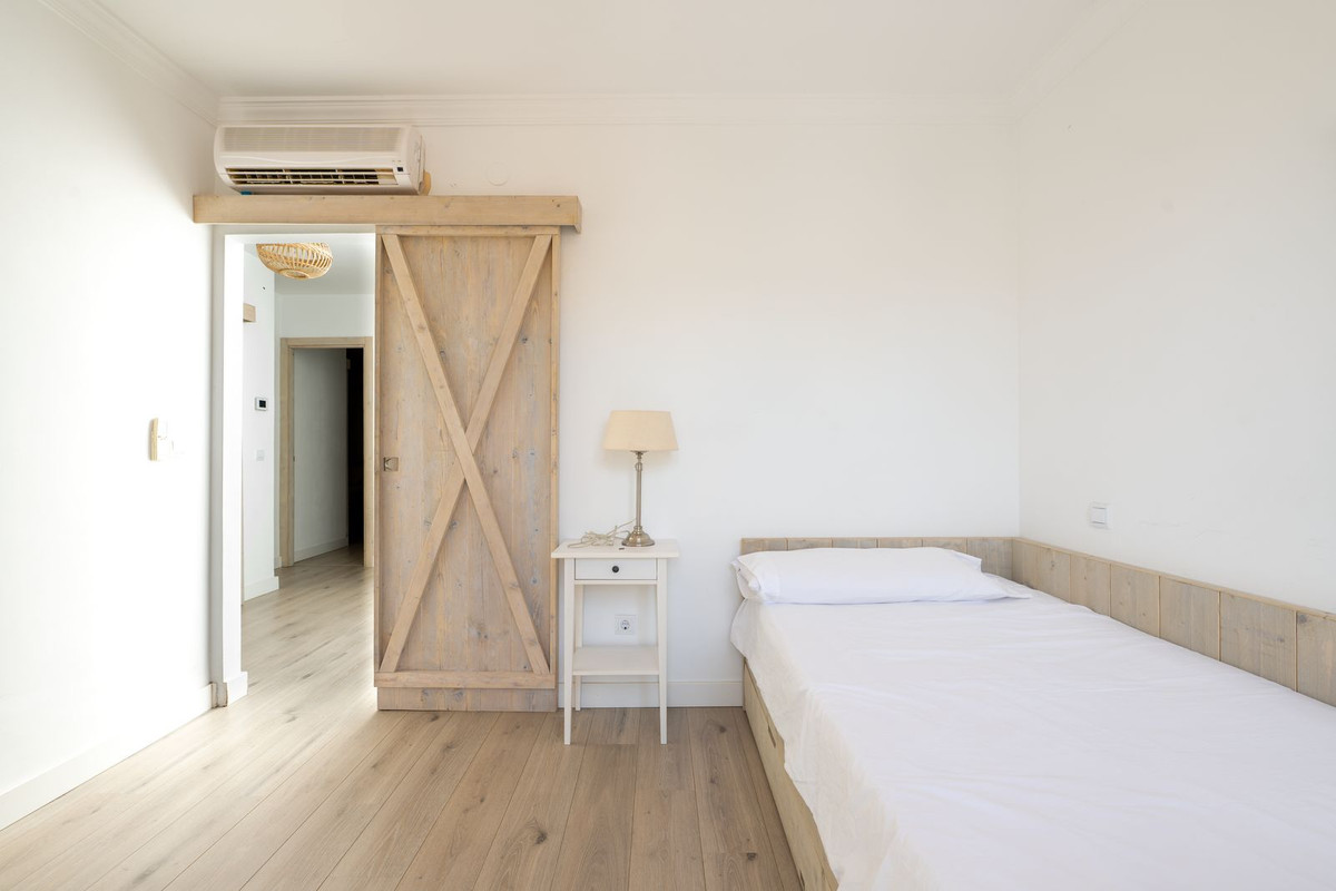 Huis te koop in Guadalmina Baja | 5 slaapkamers H5148274