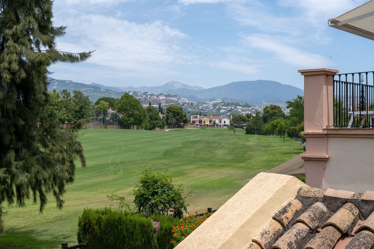 Huis te koop in Guadalmina Baja | 5 slaapkamers H5148274