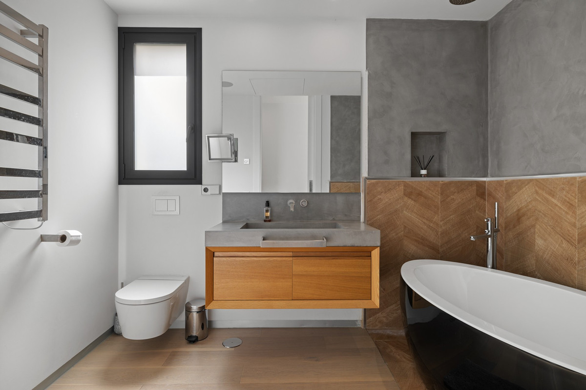 Huis te koop in Guadalmina Baja | 6 slaapkamers H5151001