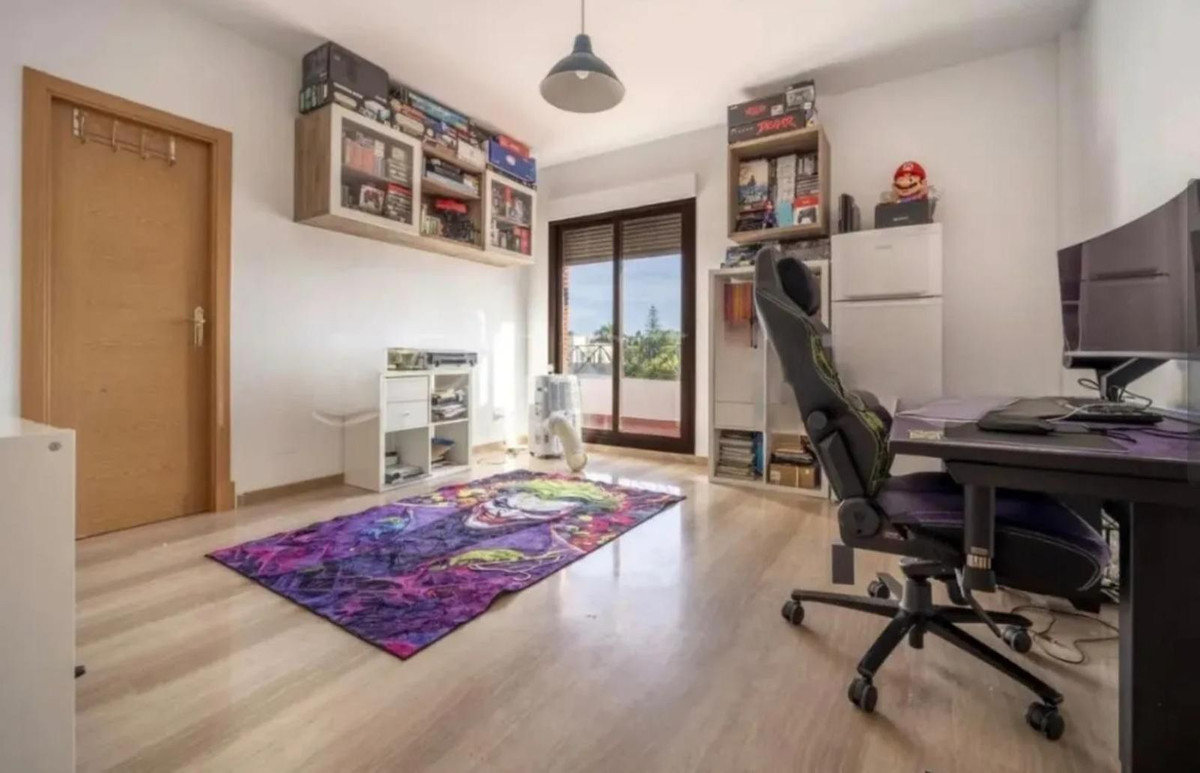 Property main view 11