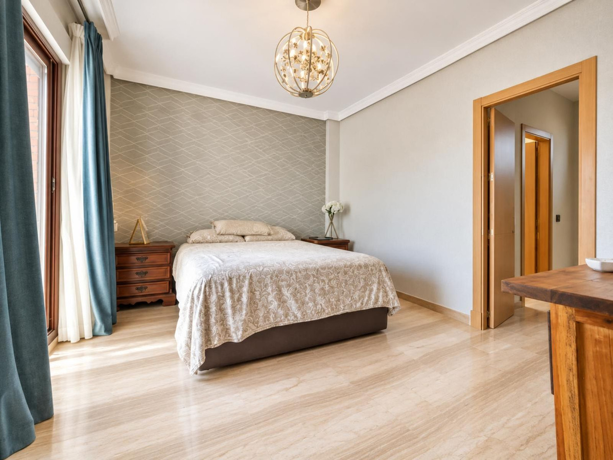 Property main view 12