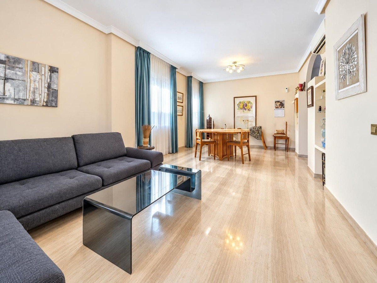 Property main view 5