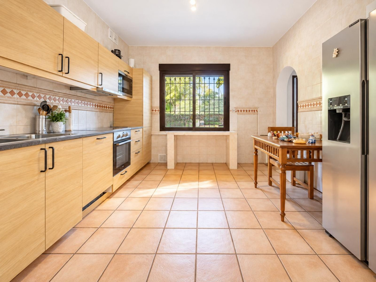 Property main view 6