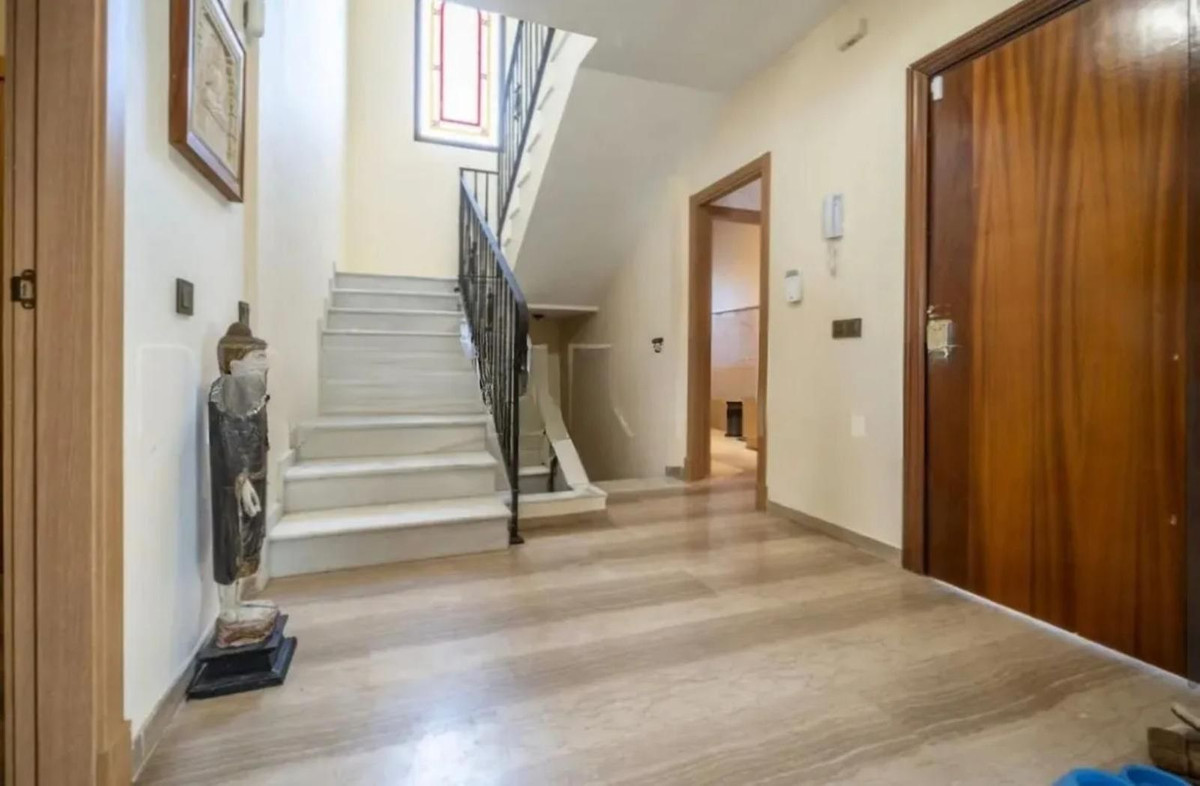 Property main view 7