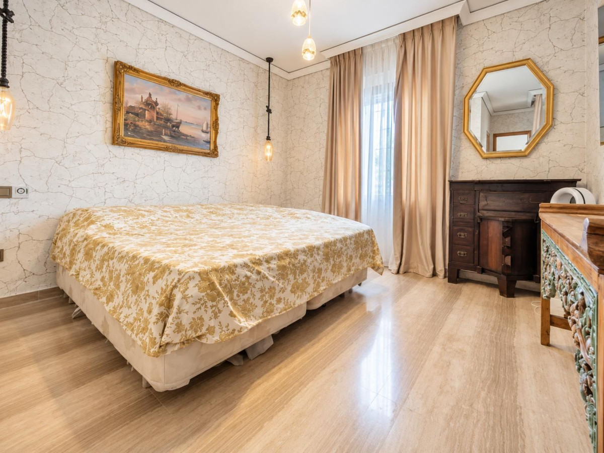 Property main view 8