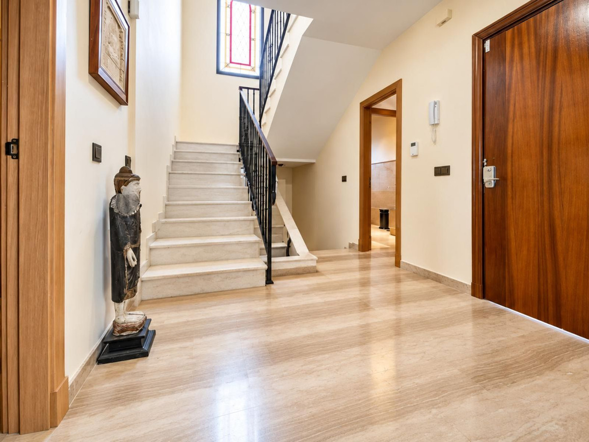 Property main view 9