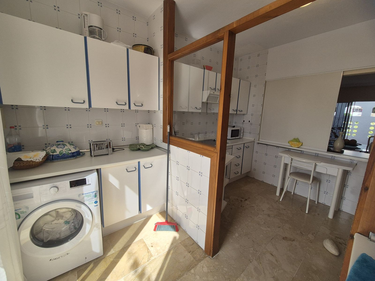 Huis te koop in Guadalmina Baja | 4 slaapkamers H5158777
