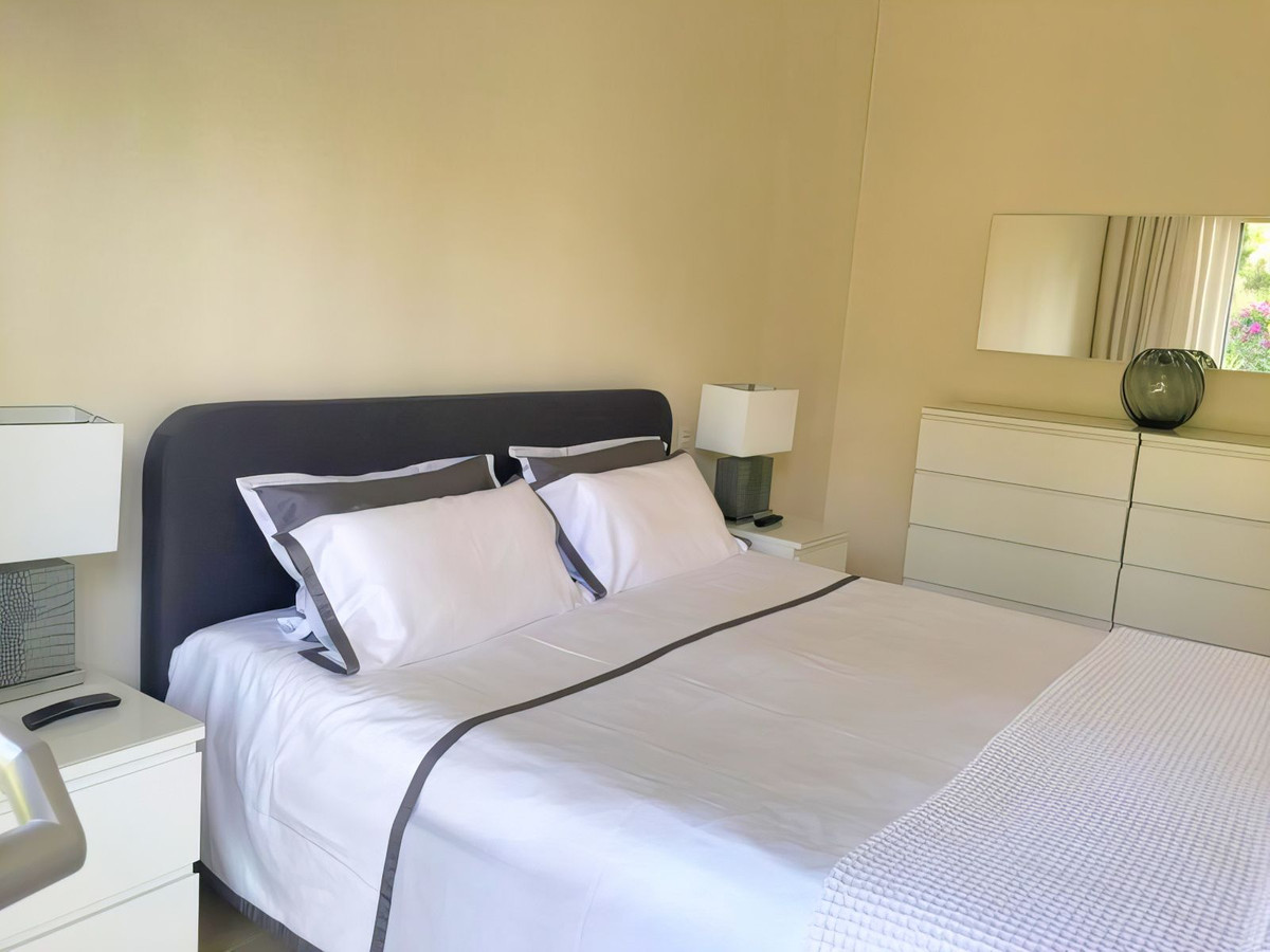 Huis te koop in Guadalmina Baja | 3 slaapkamers H5160247