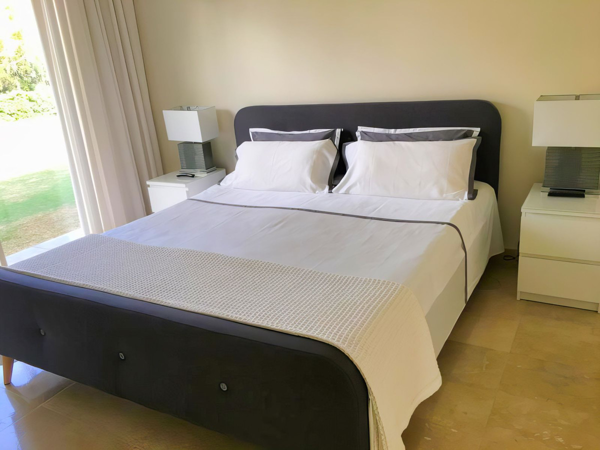 Huis te koop in Guadalmina Baja | 3 slaapkamers H5160247